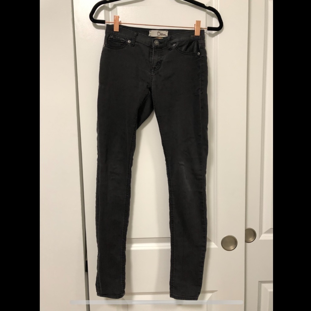 Dittos Jeans